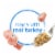 Purina Beneful Chopped Blends Wet Dog Food Turkey Perspective: right
