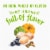 Beneful® Grain Free with Farm-Raised Chicken Natural Dry Dog Food Perspective: right