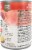 Beyond Grain Free Beef Potato and Green Bean Recipe Wet Dog Food Perspective: right