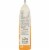 Beyond® Simply Grain Free White Meat Chicken & Egg Recipe Dry Cat Food Perspective: right