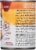 Beyond® Grain Free Chicken & Sweet Potato Wet Dog Food Perspective: right