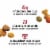 Purina Beneful Originals with Real Beef Adult Dog Food Perspective: right