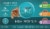 Purina ONE® True Instinct Protein-Rich Wet Cat Food Variety Pack Perspective: right