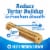 Purina Dentalife Daily Oral Care Large Breed Dog Dental Chews Chicken Flavor Perspective: right