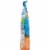 Purina® DentaLife® Tasty Chicken Flavor Dental Crunchy Cat Treats Perspective: right