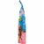 DentaLife Savory Salmon Flavor Dental Crunchy Cat Treats Perspective: right