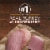 Purina ONE True Instinct Grain Free Wet Dog Food Classic Ground Real Turkey & Venison Perspective: right
