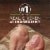 Purina ONE True Instinct Grain Free Wet Dog Food Classic Ground Real Chicken & Duck Perspective: right