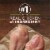 Purina ONE True Instinct Grain Free Wet Dog Food Classic Ground Real Chicken & Duck Perspective: right