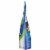 DentaLife® Daily Oral Care Mini Dog Dental Chews Perspective: right