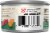 Beyond Grain Free Duck & Sweet Potato Recipe Pate Wet Cat Food Perspective: right