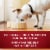 Purina ONE True Instinct Grain Free Wet Dog Classic Ground Variety Pack Perspective: right