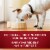 Purina ONE True Instinct Grain Free Wet Dog Classic Ground Variety Pack Perspective: right