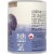 Purina® Beyond® Grain Free Turkey & Sweet Potato Recipe Perspective: right