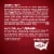 Purina ONE® True Instinct Grain Free with Real Beef Natural Adult Dry Dog Food Perspective: right