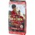 Dog Chow Complete Adult with Real Beef Dry Dog Food Perspective: right