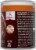 Purina ONE SmartBlend True Instinct Turkey & Game Bird Tender Cuts in Gravy Wet Dog Food Perspective: right