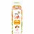 Beneful Simple Goodness with Farm Raised Chicken Adult Dry Dog Food Perspective: right