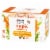 Beneful Simple Goodness Chicken Dog Food Pouches Perspective: right