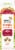 Purina Beneful Simple Goodness with Farm Raised Beef Adult Dry Dog Food Perspective: right