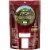 Purina ONE True Instinct Trios Chicken Turkey & Duck Recipe Dog Treats Perspective: right