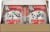 Purina® Beyond® Grain Free Ground Entree Natural Pate Wet Dog Food Variety Pack Perspective: right