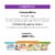 Purina Beneful Chopped Blends High Protein Wet Dog Food Gravy Variety Pack Perspective: right