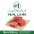 Purina ONE® SmartBlend Lamb & Rice Formula Small Breed Adult Dry Dog Food Perspective: right