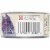Purina Beyond Wild Turkey Liver & Quail Natural Cat Food Perspective: right