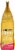 Purina® Kitten Chow® Naturals Perspective: right