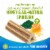 Purina DentaLife ActivFresh Dental Chew Large Breed Dog Treat with Chicken Flavor Perspective: right