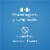 Puppy Chow Healthy Start Dog Training Treats Perspective: right