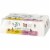 Purina Beyond Grain Free Chicken & Beef Wet Dog Food Perspective: right