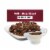 Dog Chow® High Protein with Real Beef in Savory Gravy Wet Dog Food Perspective: right