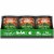Dog Chow High Protein Beef and Chicken in Savory Gravy Wet Dog Food (12 Pack) Perspective: right