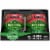 Dog Chow High Protein with Real Classic Ground Beef & Chicken Wet Dog Food (6 Pack) Perspective: right