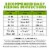 Purina® Beneful® Healthy Weight Real Chicken Dry Dog Food Perspective: right