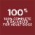 Purina® Dog Chow® Complete Adult with Real Beef Dry Dog Food Perspective: right