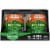 Dog Chow High Protein Chicken and Beef Wet Dog Food Perspective: right