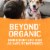Purina Beyond Organic Chicken & Carrot Wet Dog Food Perspective: right