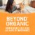Beyond Organic Chicken & Carrot Recipe Pate Wet Cat Food Perspective: right