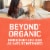 Purina® Beyond® Organic Chicken & Sweet Potato Recipe Pate Wet Cat Food Perspective: right
