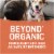 Beyond Organic Chicken Egg & Sweet Potato Adult Dry Dog Food Perspective: right