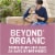 Beyond Organic Chicken Egg & Carrot Recipe Dry Small Dog Food Perspective: right