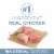 Purina ONE +Plus Joint Health Adult Dry Dog Food Real Chicken Perspective: right