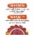 Purina® Beneful® Natural Lamb & Venison Protein Rich Dry Dog Food Perspective: right