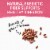 Purina Beyond Mixers+ Digestive Support Wet Cat Food Complement Turkey & Brown Rice Perspective: right