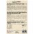 Purina Beyond Natural Wet Cat Food Complement Variety Pack Perspective: right
