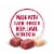 Purina Beneful Medleys Assorted Flavors Wet Dog Food Perspective: right