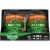 Purina Dog Chow High Protein Gravy Adult Wet Dog Food Variety Pack Perspective: right